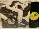 SCORPIONS Love At First Sting 1984 Harvest Europe Germany DMM Shrink Metal LP NM