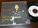 PRINCE Thieves In The Temple 1990 MEXICO 7