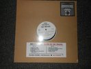 BOB DYLAN LP BLOOD ON THE TRACKS TEST PRESSING RECORD STORE DAY SEALED