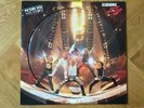 Scorpions - Savage Amusement 12“ Picture Disc LP