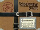 Carbondale 2000 (6 Disc Box Set) - Vinyl By WIDESPREAD PANIC (New)