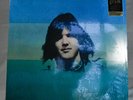 Grievous Angel Gram Parsons LP Reprise/Rhino 1974/2014 Reissue 180 Gram SEALED