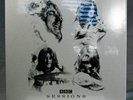 Complete BBC Sessions Led Zeppelin - 5 x LP - 180 Gram Vinyl LP Box Set SEALED