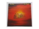 Uriah Heep - Sweet Freedom - LP - Tri-fold Cover