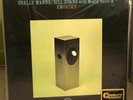 Shelly Manne & Bill Evans With Monty Budwig Empathy Num Ltd Ed. 200g LP Vinyl