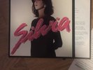 Sylvia Schallmauer LP Ebm Ndw Und Bonus Daf Deutsch Amerikanische Freundschaft