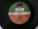 Led Zeppelin - Stairway To Heaven / Whole Lotta Love UK promo Atlantic LZ 3