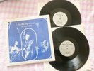 Rolling Stones In Concert (Stoned In Europe) 2LP  (not TMOQ) SUPERB condition