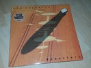 3-LP / Led Zeppelin ?– Remasters  EU 1990 ATLANTIC / HARD ROCK PSYCH