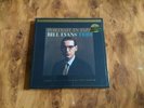 MFSL Bill Evans / Portrait in Jazz / Ultradisc One-Step UD1S-009
