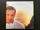 Sasha ?– Global Underground 013: Ibiza 3 x Vinyl LP RECORD ALBUM LTD Comp TRANCE