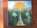 The Moody Blues LP 