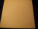 Beatles White Album UK Mono # 6042  First Stampers Vinyl E/E+, Cover E+  Rare