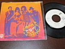 THE B-52's Cosa Cosmica - Cosmic Thing 1989 MEXICO 7