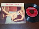 EVANGELINA ELIZONDO Love And Marriage 1957 MEXICO 7