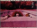 FRANK ZAPPA: Hot Rats US Bizarre 1st Press Psych Rock GF Vinyl LP