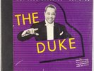 DUKE ELLINGTON: The Duke Hot Jazz Classics SET C-38 Rare Jazz 4x 78 E-