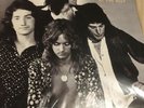 Vinyl 12