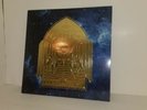 Sea of Noise by St. Paul & the Broken Bones Vinyl