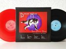 DEPECHE MODE 12