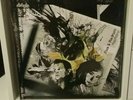 Fiva MC & DJ Radrum - Kopfhörer 2LP+Booklet NEU (500St.)Fiva,Nina