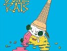 Dune Rats-The Kids Will Know Its Bullshit VINYL NUOVO