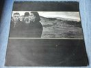 U2 ,Monster Rare Rhodesia / Zimbabwe Promo ,The Joshua Tree ,Duran Depeche Bowie