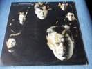 Madness Monster Rare Zimbabwe Press Specials Selector Beat Manners Jam Dexys U2