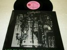 TRAMLINE MOVES OF VEGETABLE CENTURIES LP EX- UK ISLAND VINYL 1969 BLUES ROCK