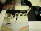 ROLLING STONES MORE HOT ROCKS 2 LP SET NM NEAR MINT US LONDON VINYL BEST OF
