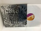 Wheels of Fire by Cream 1968 US 2xLP, Album
