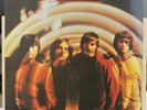 The Kinks ?– The Kinks Are The Village Green Preservation Society (C90)