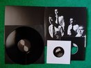 Arctic Monkeys AM Deluxe vinyl edition in MINT CONDITION