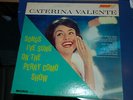LP CATERINA VALENTE 