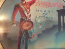 Marillion Heart of Lothian 12