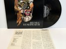 Museo Rosenbach – Zarathustra | VG++/VG++ | Seven Seas – K22P-280 | PROG