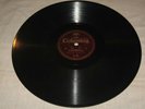JAPANESE, COLUMBIA A93. HILL OF PURE HEART / CHINA NIGHT, 10