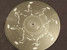 Kate Bush - Running Up That Hill - Picture Disc - Record Store Day 2012