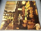 David Bowie ,Monster Rare Rhodesia Zimbabwe Radio Promo ,Ziggy ,Stones Beatles