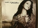 Afterglow by Sarah McLachlan (Vinyl, Sep-2014, Analogue Productions) LP Record