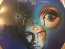 MARILLION Warm Wet Circles Remix - 12