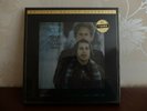 Simon & Garfunkel Bridge Over Troubled Water MOFI Mobile Fidelity One-Step
