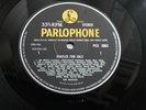 THE BEATLES For Sale RARER ORIG STEREO UK 1964 EX++ LP, LITTLE USED, GREAT SOUND