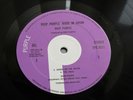 DEEP PURPLE Made in Japan RARER ORIG 'GRAMOPHONE' TEXT UK 1972 EX+ LPs - SUPERB.