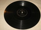 THE PLATTERS, MERCURY 70819. THE MAGIC TOUCH / WINNER TAKE ALL, 10