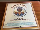 ‘MOTOWN CHARTBUSTERS: 150 HITS OF GOLD’ 9xLP BOX SET. FREE UK POST.
