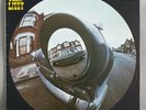 Thin Lizzy-Thin Lizzy 1971 UK 1st Press Decca SKL 5082