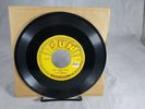 Carl Perkins - Blue Suede Shoes / Honey, Don't 7