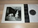 Van Morrison LP - Days like This / 1995 Eu 527307-1 Press in Mint/Mint