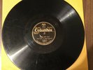 Columbia 15000 Series Darby and Tarlton  Jack and May / Captain Won't You ...